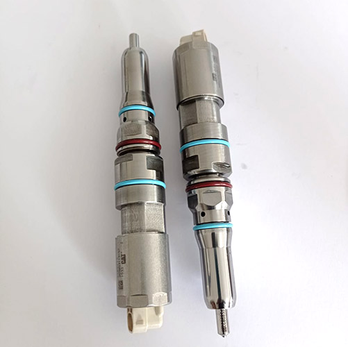 bomba de-alta-pressao-caterpillar-3126B-reman