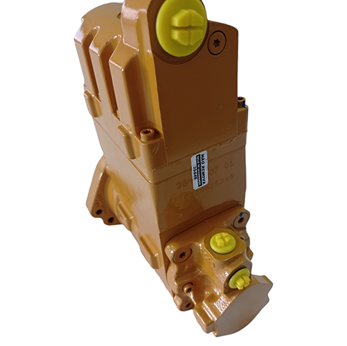 bomba de-alta-pressao-caterpillar-c7-c9-com-bomba-de-transferencia-reman