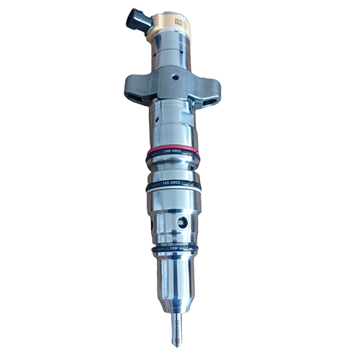 bomba de-alta-pressao-caterpillar-3126B-reman