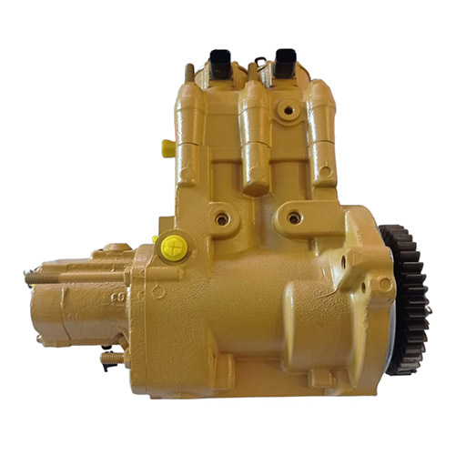 bomba de-alta-pressao-caterpillar-c6-4
