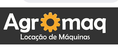 Agromaq