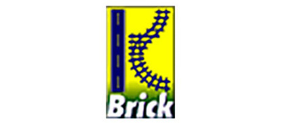 Brick%20Eng.