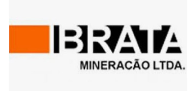 IBRATA%20MINERAÇÃO.jpeg
