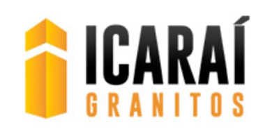 Icaraí