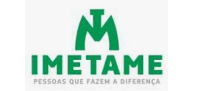 Imetame