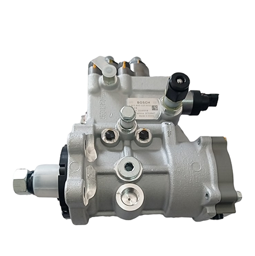 bomba de-alta-pressao-caterpillar-c6-4