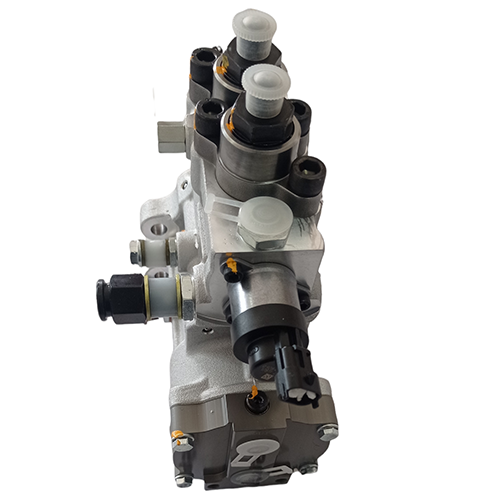 bomba de-alta-pressao-caterpillar-c6-4