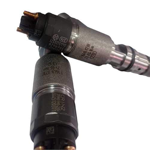 bomba de-alta-pressao-caterpillar-3126B-reman