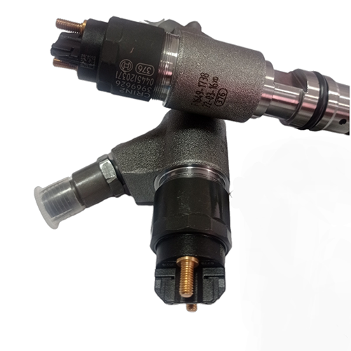 bomba de-alta-pressao-caterpillar-3126B-reman