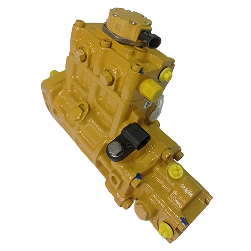 bomba de-alta-pressao-caterpillar-3126B-reman