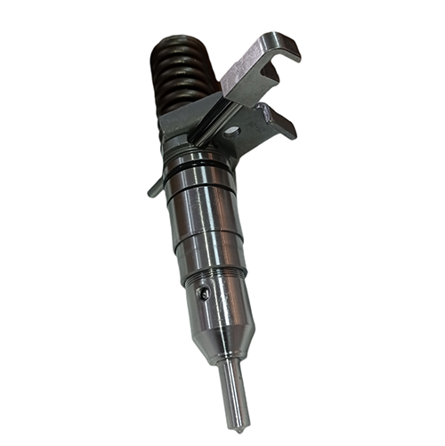 bomba de-alta-pressao-caterpillar-3126B-reman