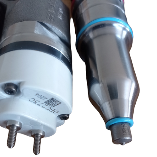 bomba de-alta-pressao-caterpillar-3126B-reman