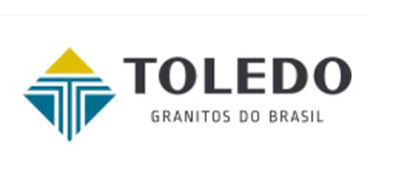 Toledo%20Granitos