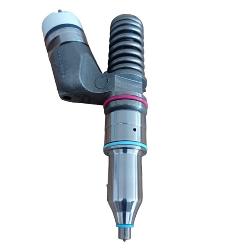 bomba de-alta-pressao-caterpillar-3126B-reman