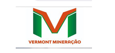 Vermont%20Mineração
