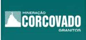 Vermont%20Mineração