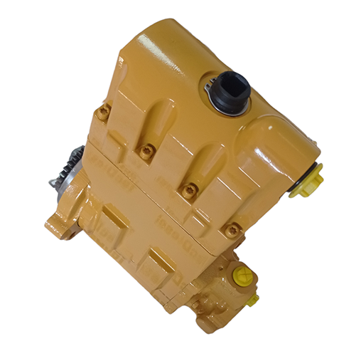 bomba de-alta-pressao-caterpillar-3126B-reman