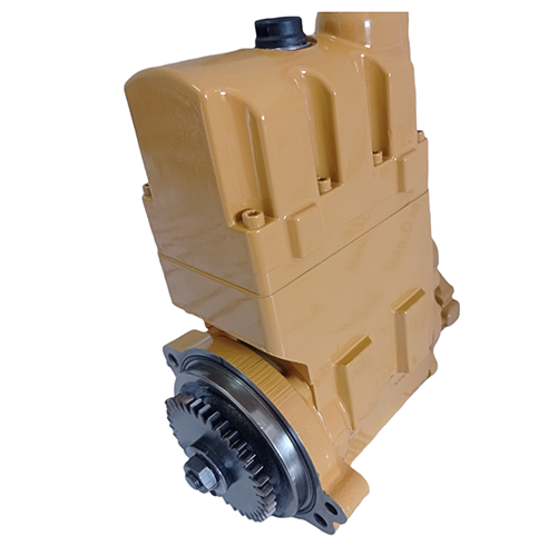 bomba de-alta-pressao-caterpillar-3126B-reman