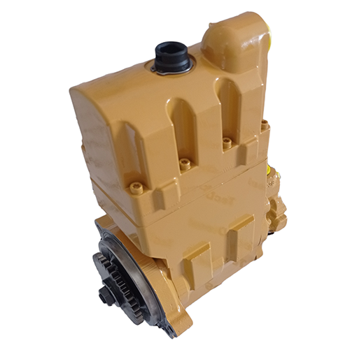 bomba de-alta-pressao-caterpillar-c6-4